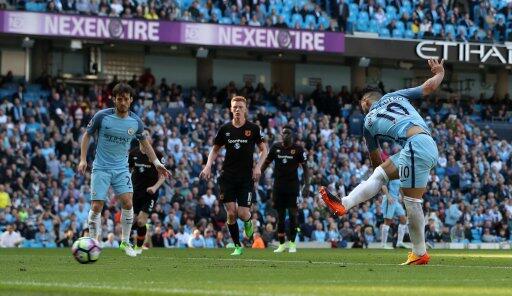 国产九色在线