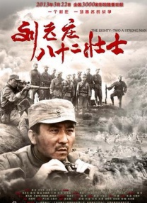 亚洲免费福利